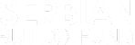 SBF_logo_white