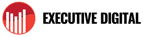 executivedigital logo