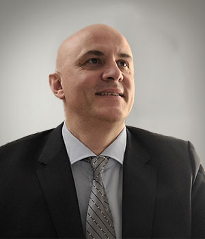 ivan-popovic